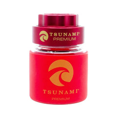 TSUNAMI PREMIUM GRINDER JAR