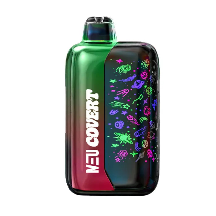 NEU COVERT PRO MAX II BATTERY 510 B