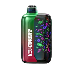 NEU COVERT PRO MAX II BATTERY 510 B