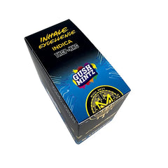 MUHA MEDS CARTS THCP+HHC 2G 5CT