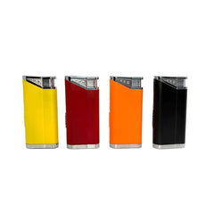 CLICKIT SHOCK TORCH MIXED COLOR GH-9332