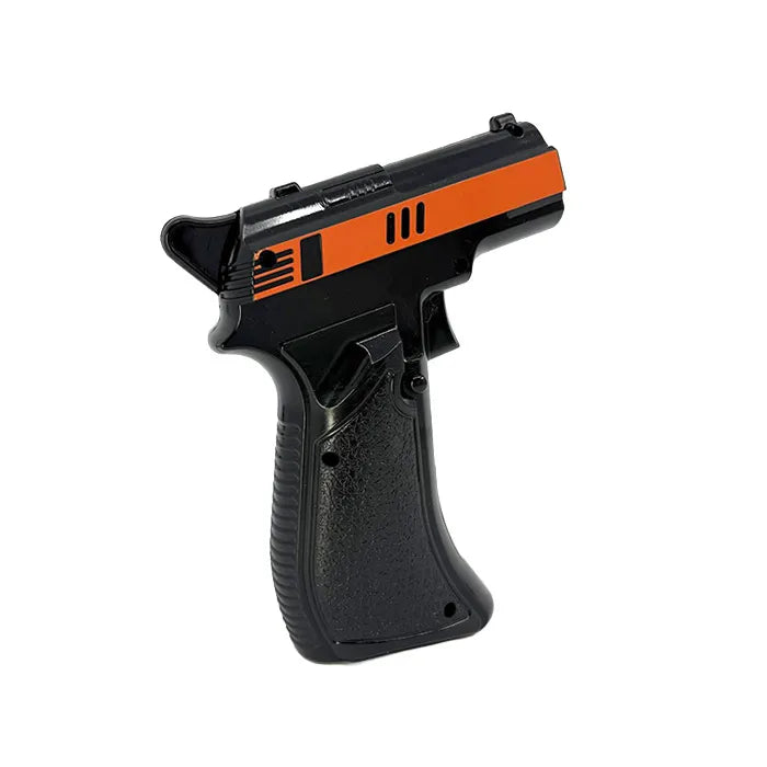 CLICKIT NEW* LARGE SINGLE TORCH GUN GT-039