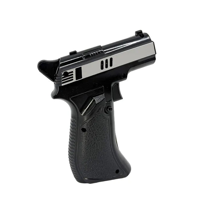 CLICKIT NEW* LARGE SINGLE TORCH GUN GT-039