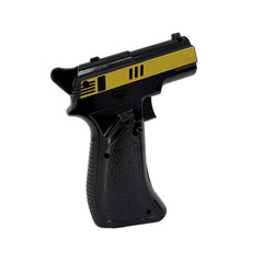 CLICKIT NEW* LARGE SINGLE TORCH GUN GT-039