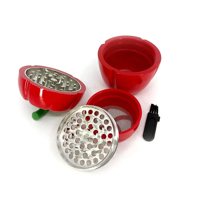 CLICKIT PEPPER GRINDER MG-030