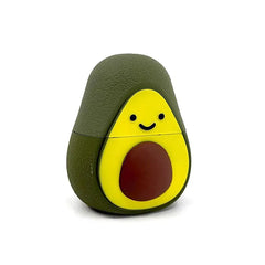 CLICKIT AVOCADO GRINDER MG-042