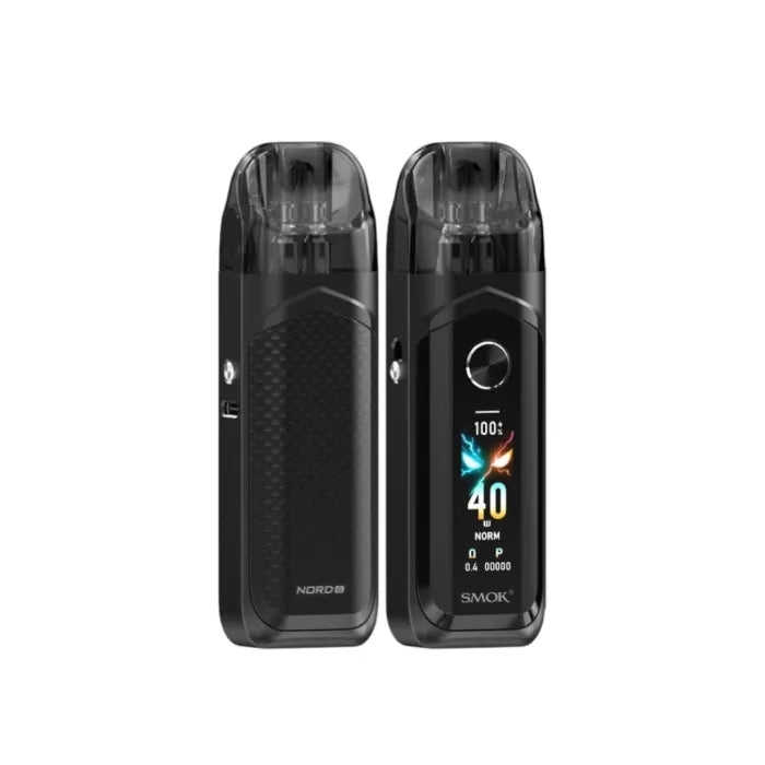 SMOK NORD 6 KIT