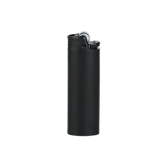 BIC LIGHTER LC199B - BLACK