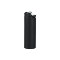 BIC LIGHTER LC199B - BLACK