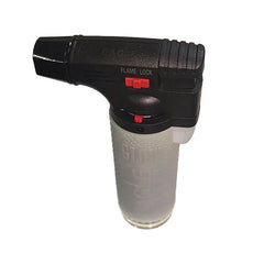 EAGLE TORCH PT101GD - GLOW IN THE DARK