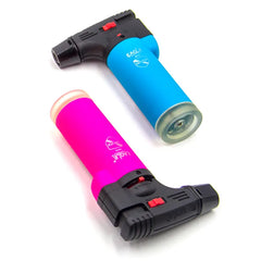 EAGLE TORCH PT101N - NEON