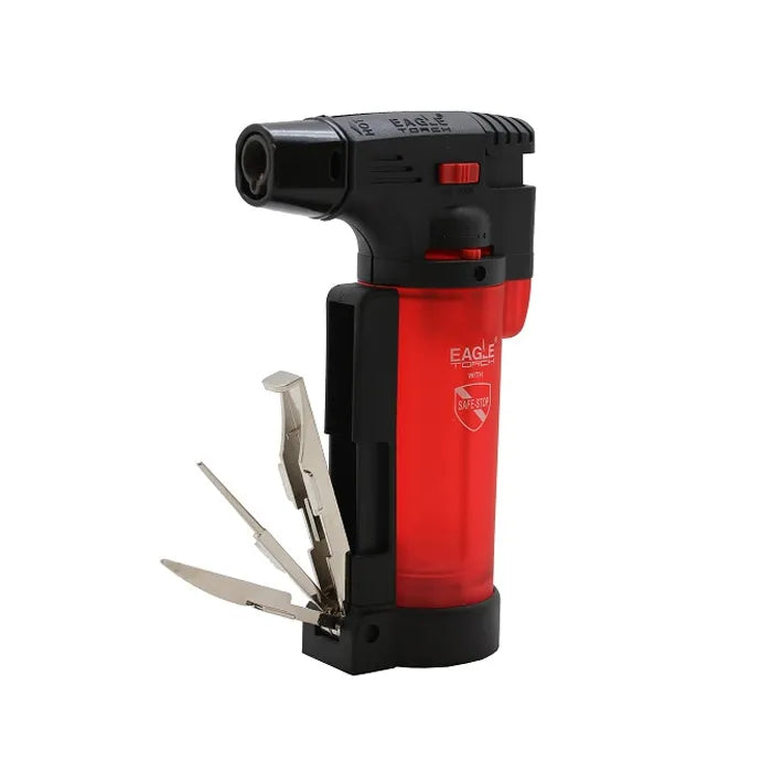 EAGLE TORCH PT101PT - PIPE TOOL