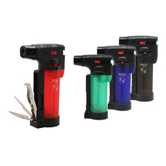 EAGLE TORCH PT101PT - PIPE TOOL