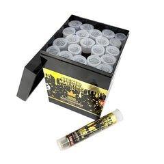HEMP MAESTRO THCP DIAMOND PREROLL 22PC