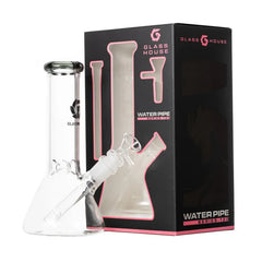 HILLSIDE MINI BEAKER XP-120 BOX