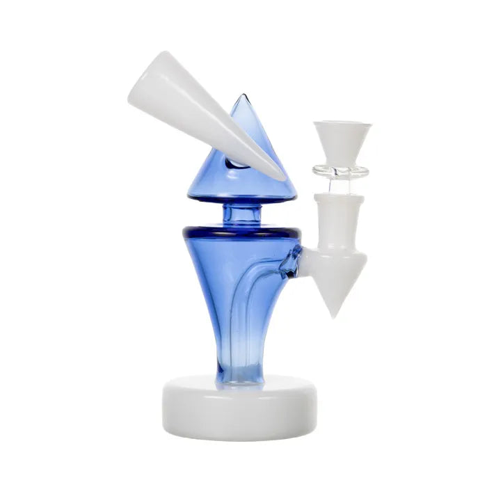 HILLSIDE CONE RIG - HE-093
