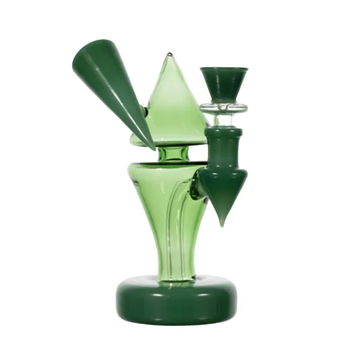 HILLSIDE CONE RIG - HE-093