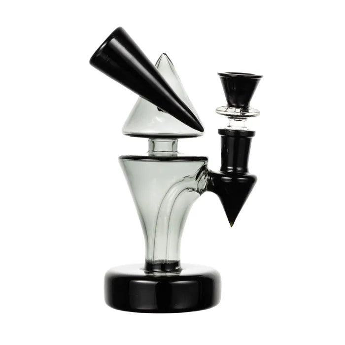 HILLSIDE CONE RIG - HE-093