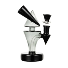 HILLSIDE CONE RIG - HE-093