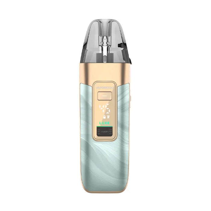 VAPORESSO LUXE X3 KIT