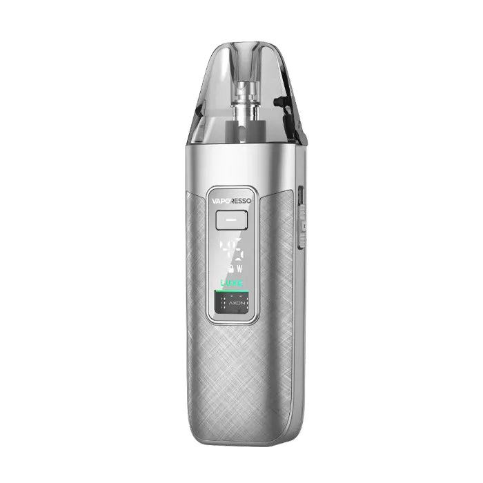 VAPORESSO LUXE X3 KIT