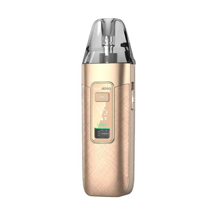 VAPORESSO LUXE X3 KIT