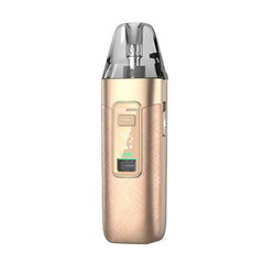 VAPORESSO LUXE X3 KIT