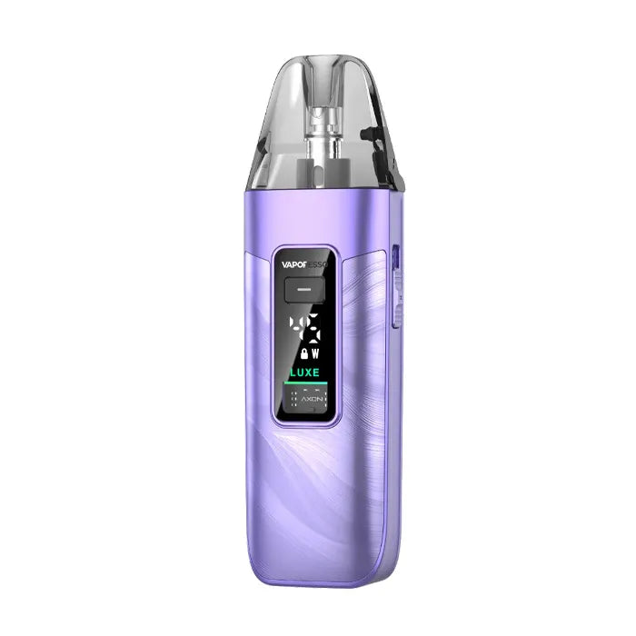 VAPORESSO LUXE X3 KIT