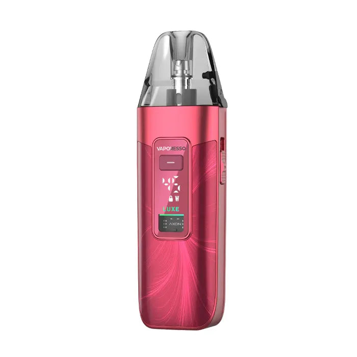 VAPORESSO LUXE X3 KIT