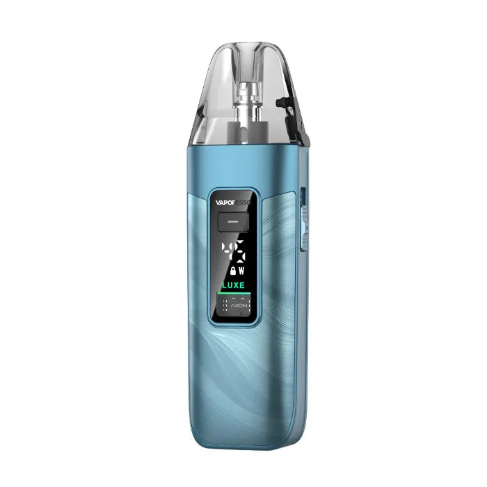 VAPORESSO LUXE X3 KIT