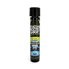 CLOUDY DRIP THCP PREROLL 1.7G 20CT