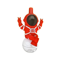 ICONIC SPACE MAN BATTERY 500mAh XL