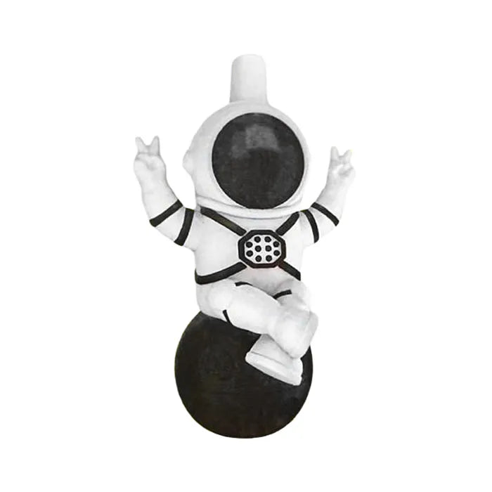 ICONIC SPACE MAN BATTERY 500mAh XL