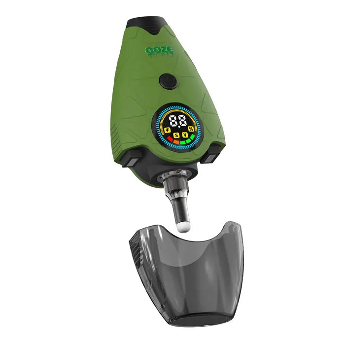 OOZE HOVER CONCENTRATE VAPORIZER OOZ-1457