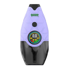 OOZE HOVER CONCENTRATE VAPORIZER OOZ-1457
