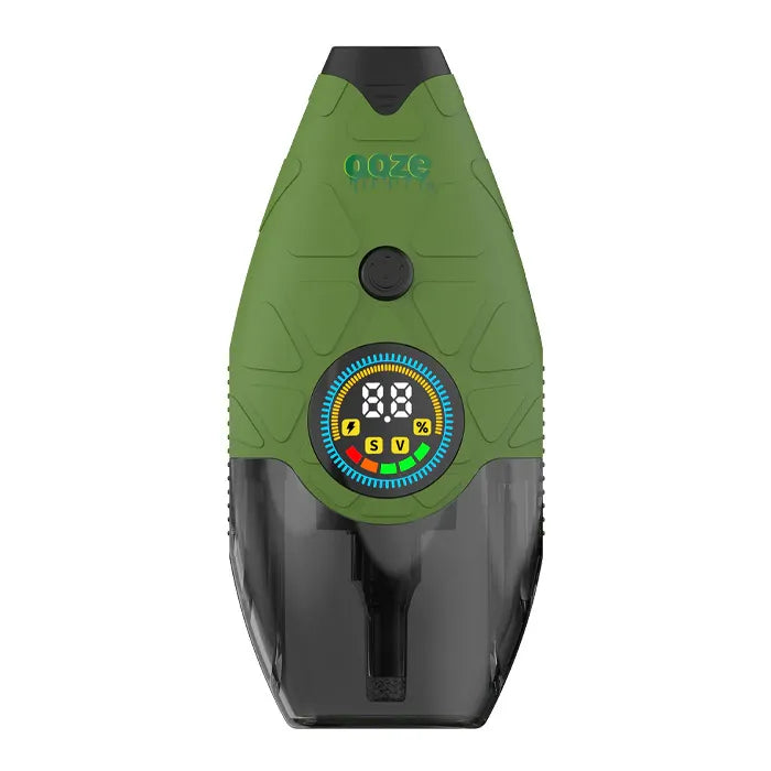 OOZE HOVER CONCENTRATE VAPORIZER OOZ-1457
