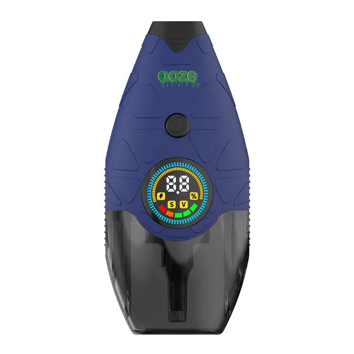 OOZE HOVER CONCENTRATE VAPORIZER OOZ-1457