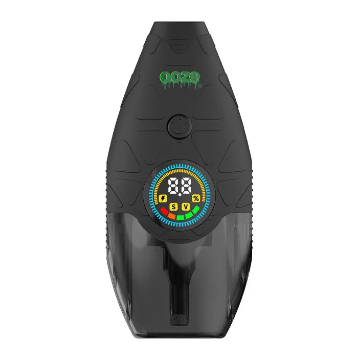 OOZE HOVER CONCENTRATE VAPORIZER OOZ-1457