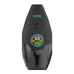 OOZE HOVER CONCENTRATE VAPORIZER OOZ-1457