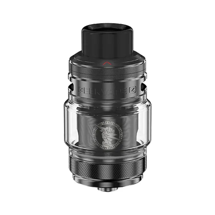 GEEKVAPE Z SUBOHM TANK 5 5.5ML