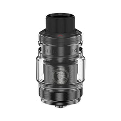 GEEKVAPE Z SUBOHM TANK 5 5.5ML