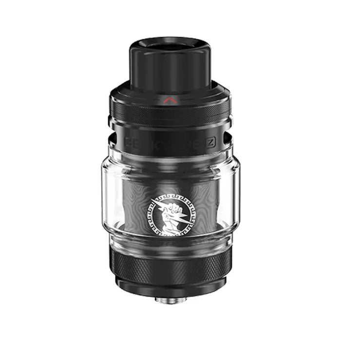 GEEKVAPE Z SUBOHM TANK 5 5.5ML