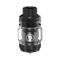 GEEKVAPE Z SUBOHM TANK 5 5.5ML