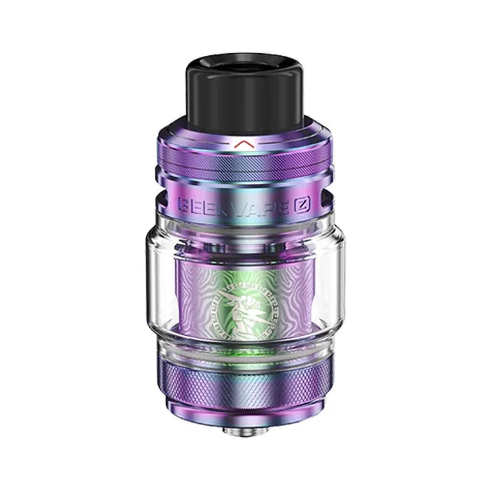 GEEKVAPE Z SUBOHM TANK 5 5.5ML