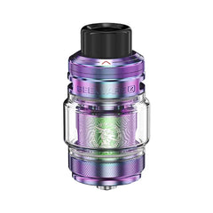 GEEKVAPE Z SUBOHM TANK 5 5.5ML