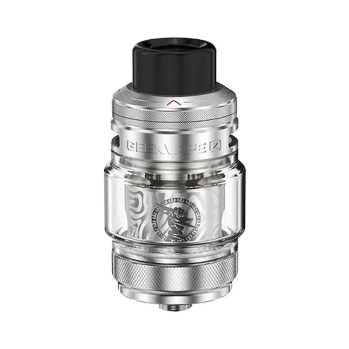 GEEKVAPE Z SUBOHM TANK 5 5.5ML