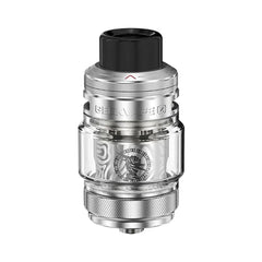 GEEKVAPE Z SUBOHM TANK 5 5.5ML