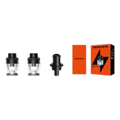 GEEKVAPE AEGIS FORCE EMPTY POD CARTRIDGE 5ML