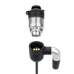 PUFFCO PEAK PRO LINK - ONYX