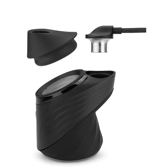 PUFFCO PEAK PRO LINK - ONYX